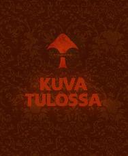 Kirstun kuva tulossa pikapuoliin