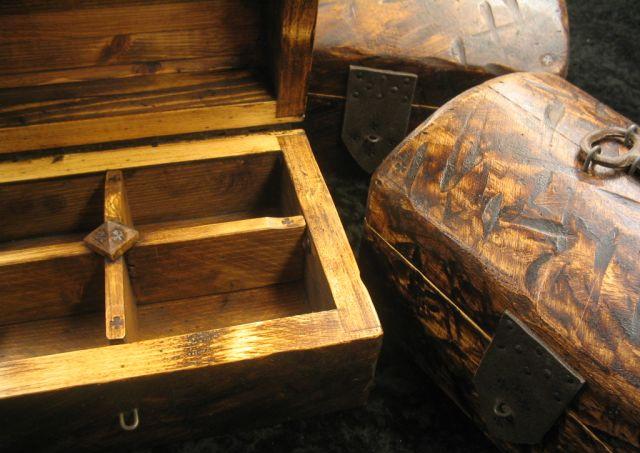 Juliaanan Pajan lipasvalikoimaa