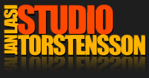 Lasistudio